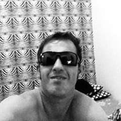 Antonio Junior