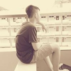 Thanh Quang