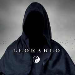 LeoKarlo Beatmaker™