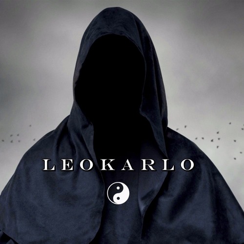 LeoKarlo Beatmakerâ„¢â€™s avatar