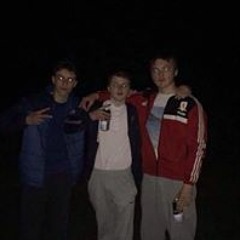 Grime