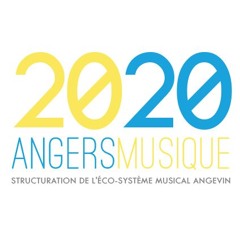 Angers Musique