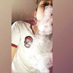 ॐ  Lau_Rie Chéper. ॐ