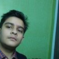 Ayush Singh Singh