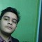 Ayush Singh Singh