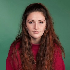 Han Wright
