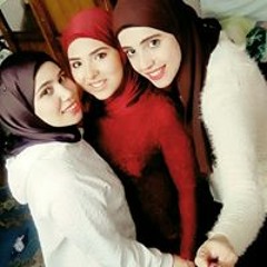 Nohaz Refaat