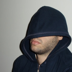 Rodrigo Ribeiro