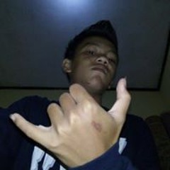 kakfn