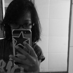 Nur Natasya
