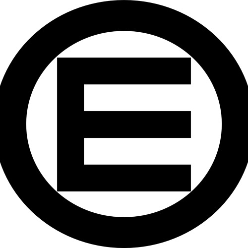 equa3lity’s avatar