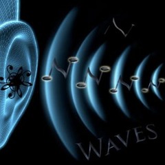 N-Waves Sound Studios