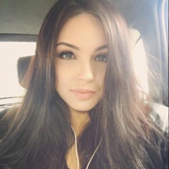 Johnny MяAznBwoii Tяan