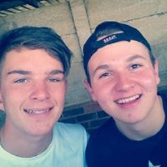 Christo van Nieuwenhuizen