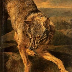 wolfthing