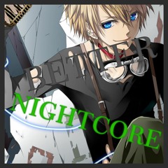 Better Nightcore