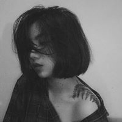 Tiếng ồn trắng