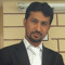 shahid saleem