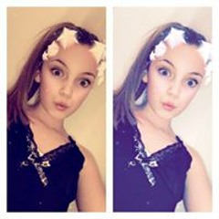 Mâčêŷ Glennon Picken