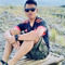 Andi priyanto