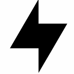 THUDER OFFICIAL