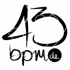 43bpm.de