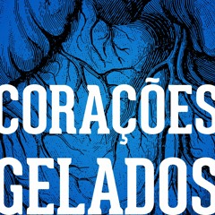 Corações Gelados