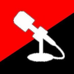 Anarchist Music Podcast