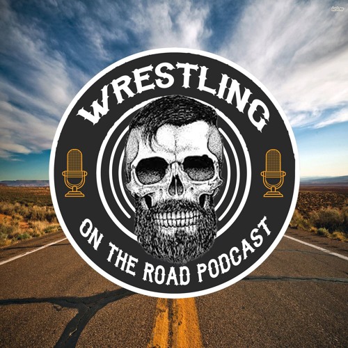 Wrestling On The Road’s avatar