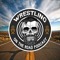 Wrestling On The Road