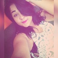 Marianny Rodrigues