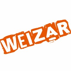 weizar