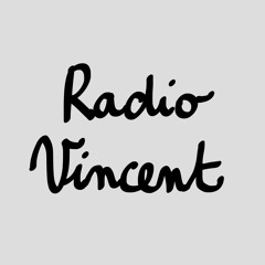 Radio Vincent