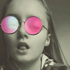 tamzinirvine❤❤