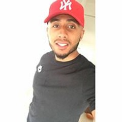 Dikys HD