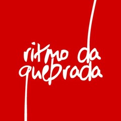 Ritmo da Quebrada. ®