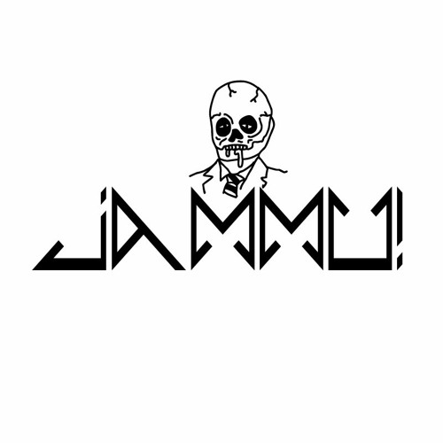 Benny Bubblez  - I'm a Bad (JAMMU! Remix)