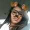 Catherine_Miller09876