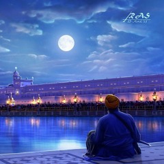 Sehbaaz