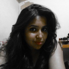 Shreya Chatterjee