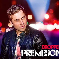 Premeson - Dropped