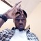 Youngmub