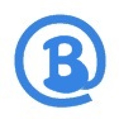 Gece Gölgenin Rahatına Bak -  Çağatay Akman Official  Video