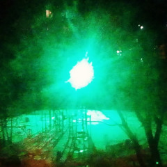 Валера Демогог