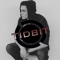 TidBit