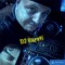 DJ Karsti der MixMaster