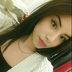 mg