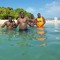 Mackenson Augustin