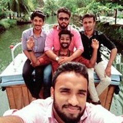 Jasim PP