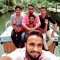 Jasim PP